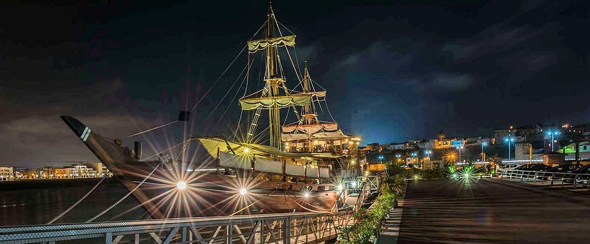 faire des rencontres a rabat